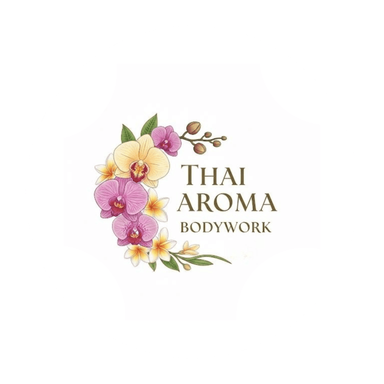 Thai Aroma Bodyworks NYC